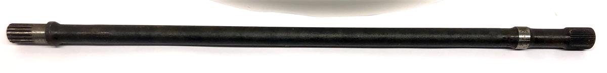 SP-2770 | SP-2770 American Coleman Automotive Axle Shaft (3).JPG