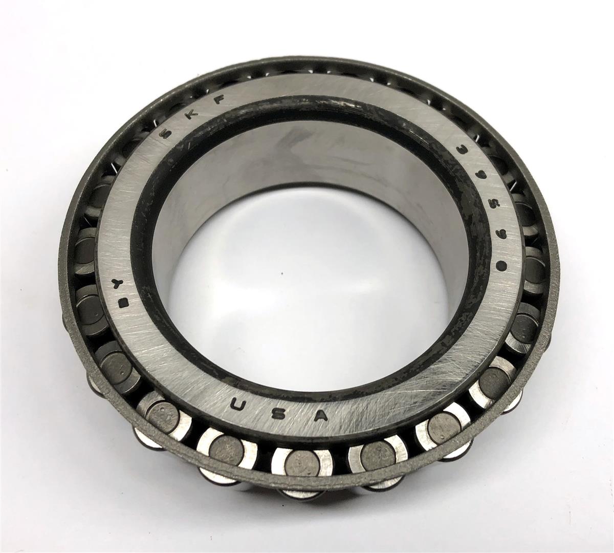 SP-2778 | SP-2778 MEP-803A Tapered Roller Bearing Cone with Rollers (1).JPG