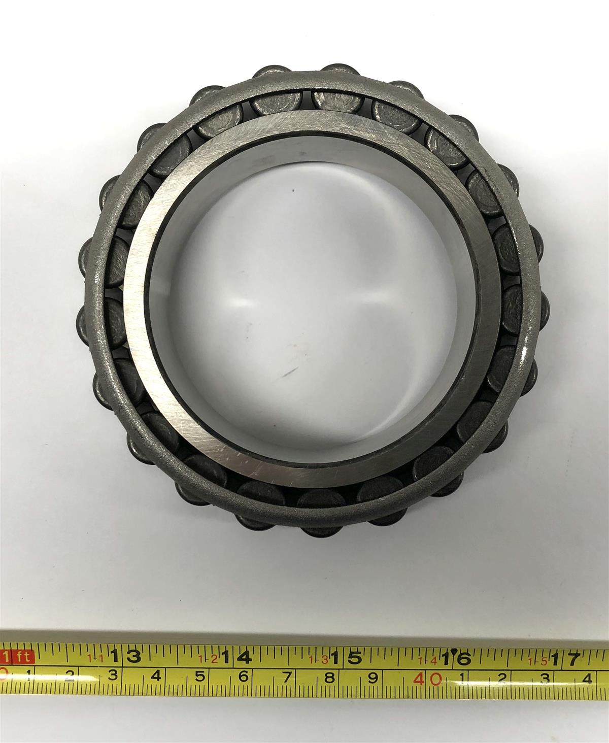 SP-2778 | SP-2778 MEP-803A Tapered Roller Bearing Cone with Rollers (3).JPG