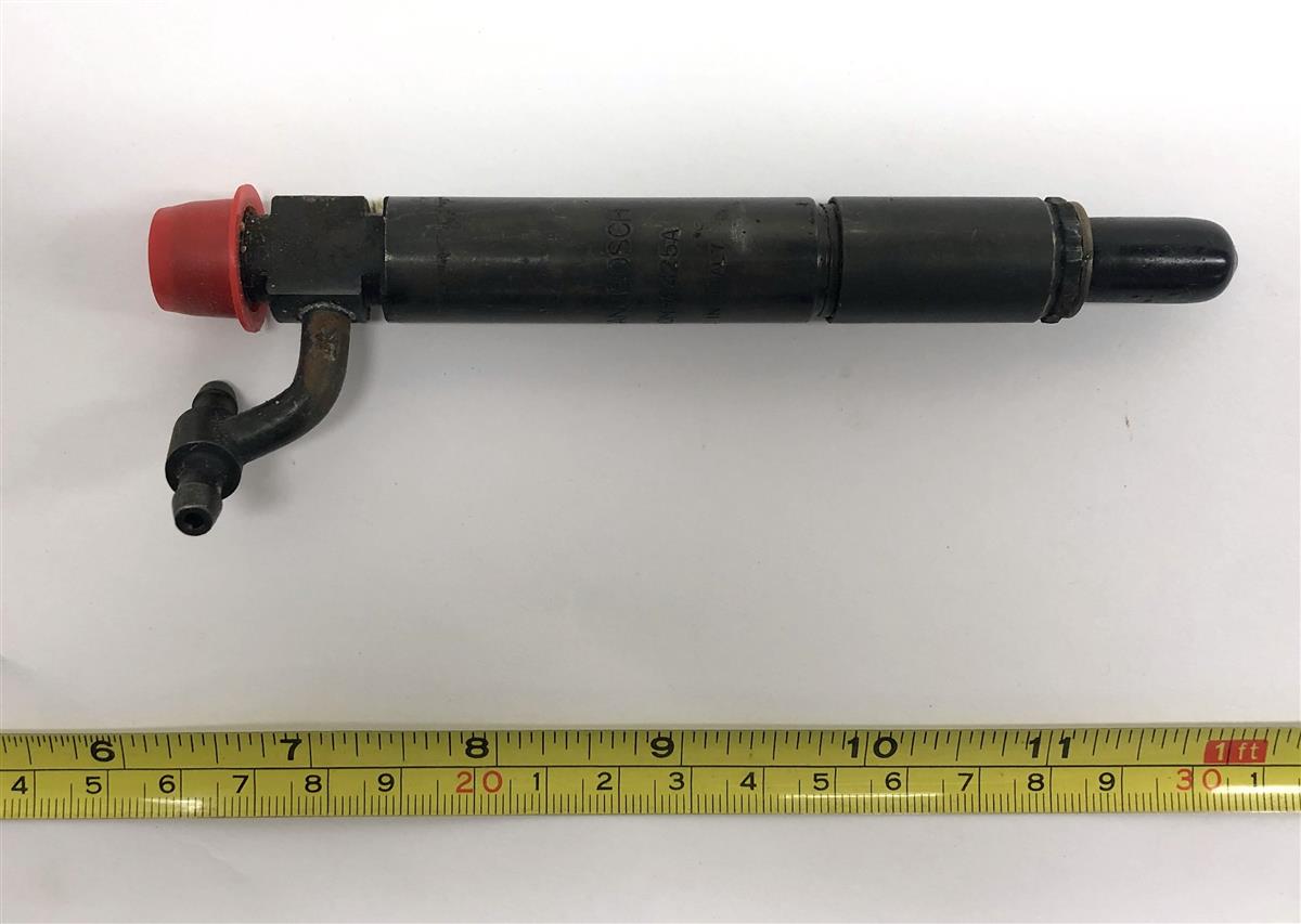 SP-2787 | SP-2787 International DT466 Engine Fuel Injector (2).JPG