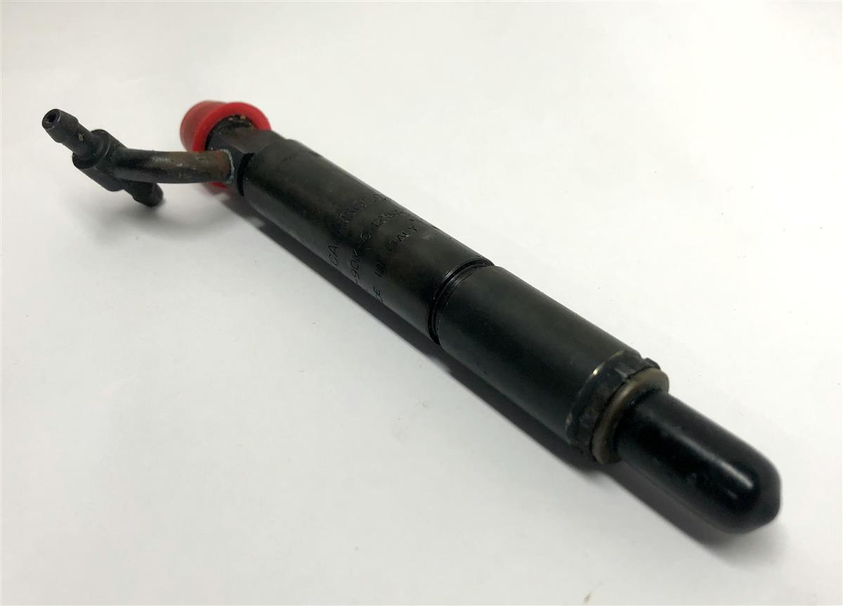 SP-2787 | SP-2787 International DT466 Engine Fuel Injector (4).JPG