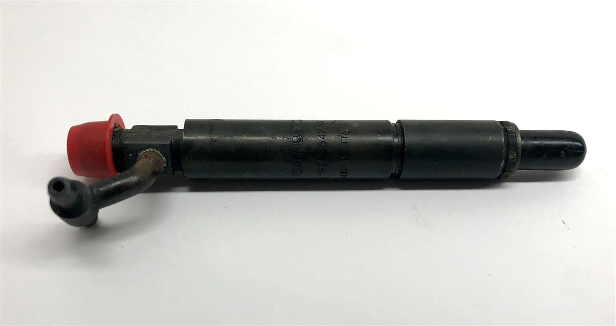 SP-2787 | SP-2787 International DT466 Engine Fuel Injector (6).JPG