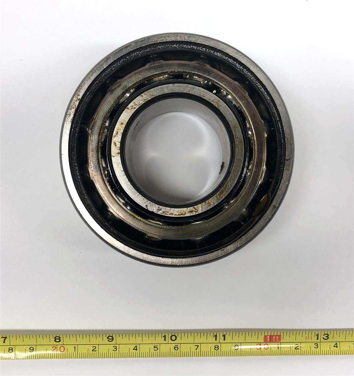 SP-2788 | SP-2788 International Bearing (2).JPG