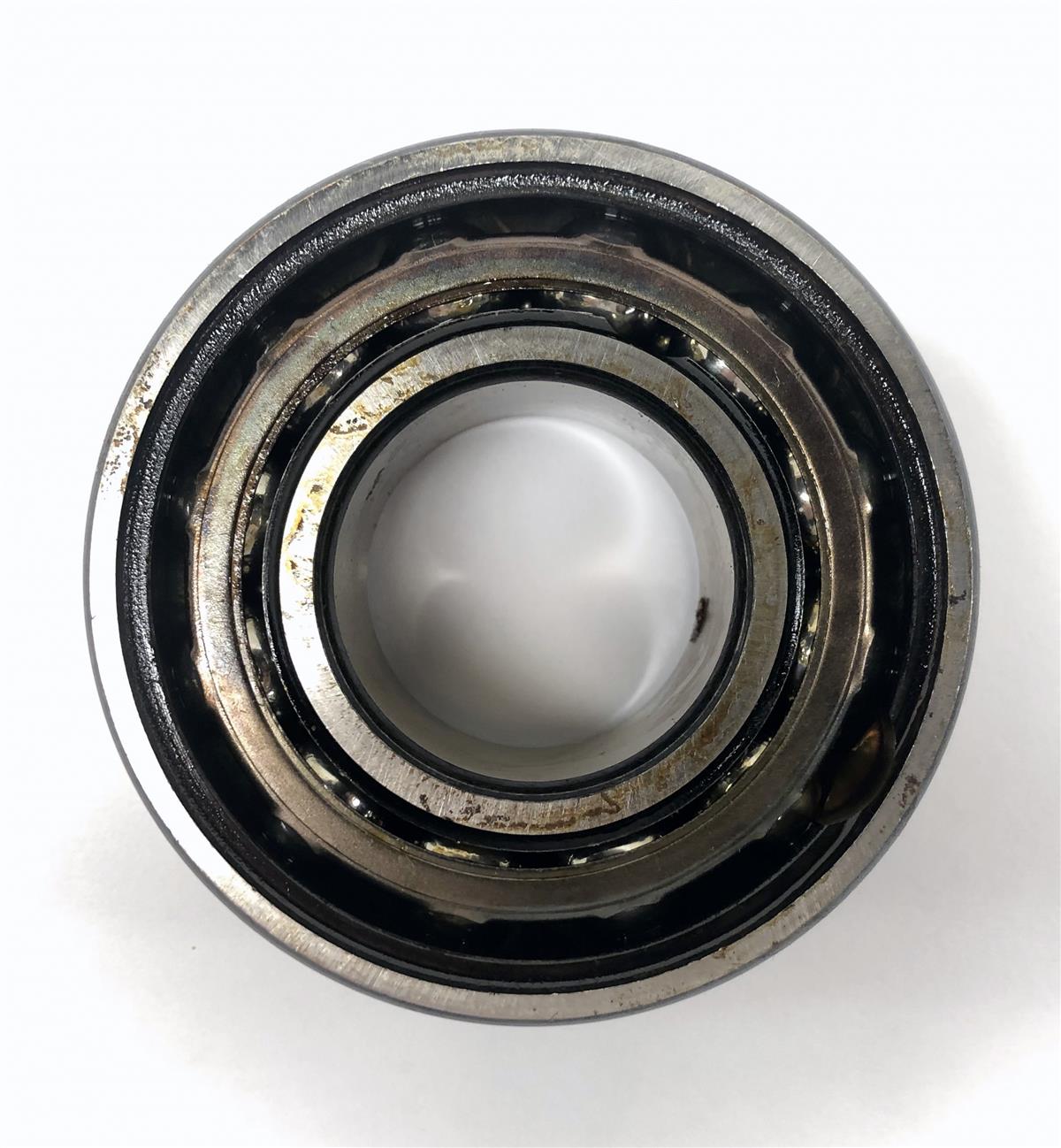 SP-2788 | SP-2788 International Bearing (3).JPG