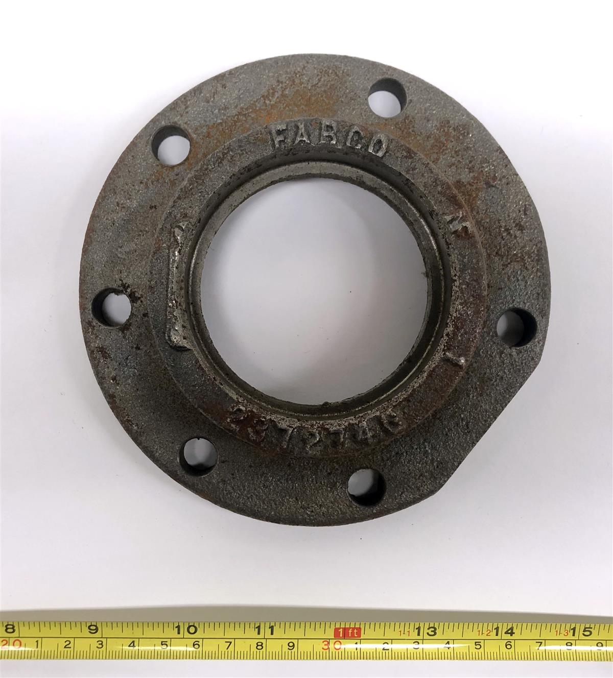 SP-2789 | SP-2789 International Flange Seal (2).JPG