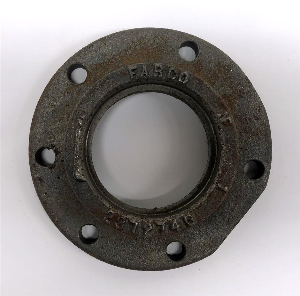 SP-2789 | SP-2789 International Flange Seal (3).JPG