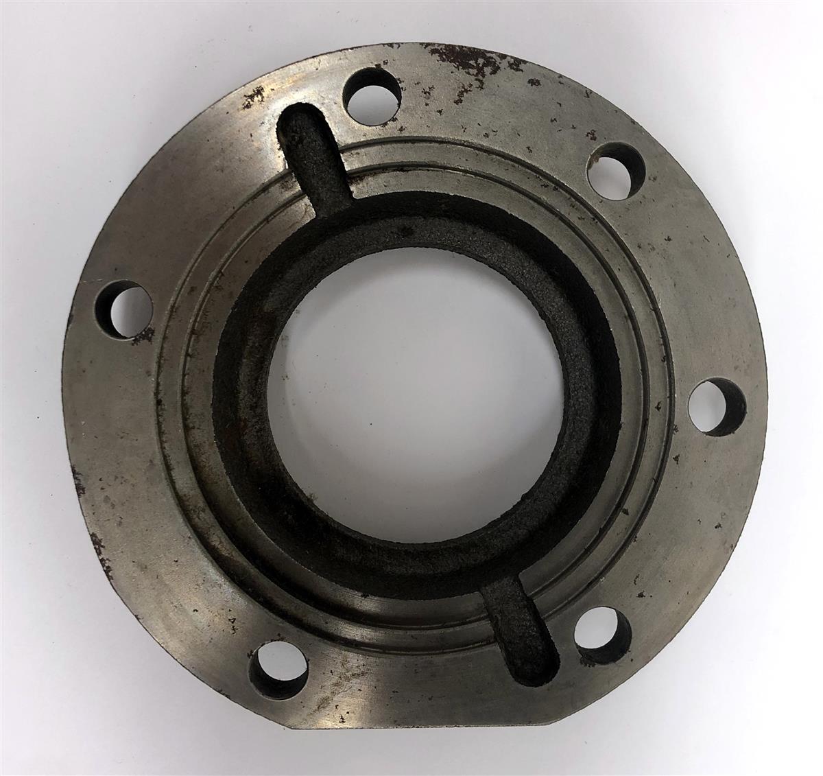 SP-2789 | SP-2789 International Flange Seal (5).JPG