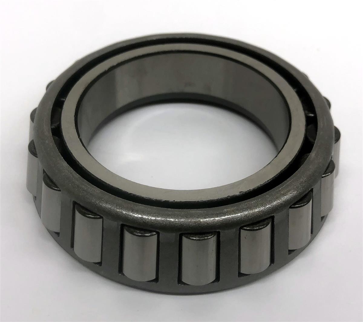 SP-2790 | SP-2790 CUCV Front and Rear Wheel Hub Bearing with Race (4).JPG