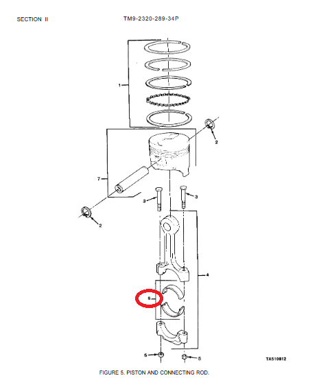 SP-2792 | SP-2792 CUCV Connecting Rod Bearings (1).png