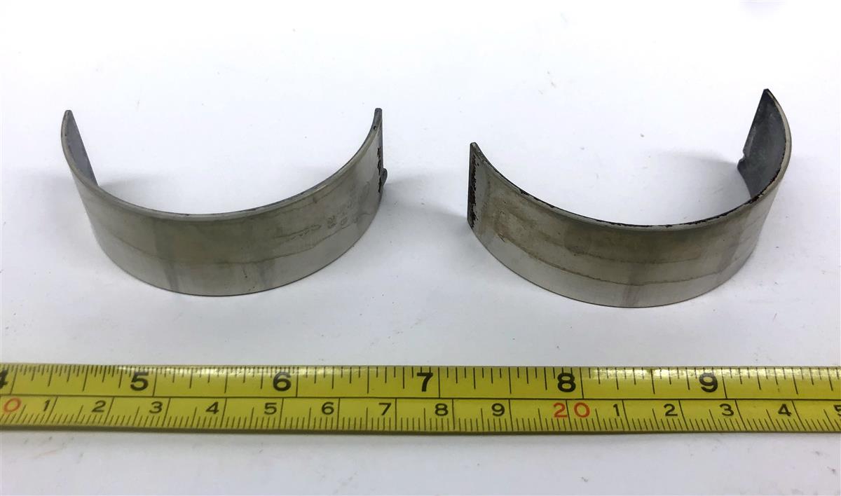 SP-2792 | SP-2792 CUCV Connecting Rod Bearings (2).JPG