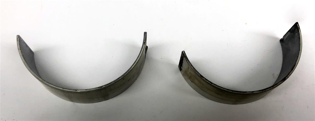 SP-2792 | SP-2792 CUCV Connecting Rod Bearings (4).JPG