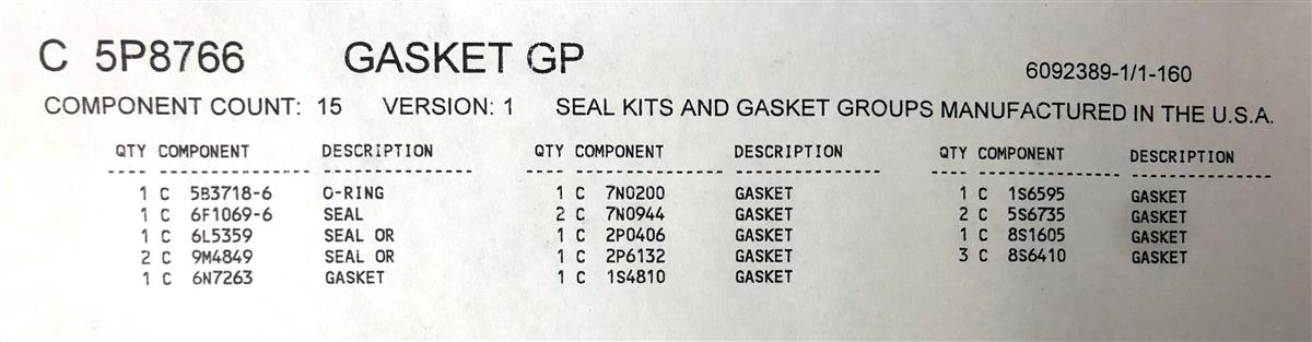 SP-2794 | SP-2794 MEP-007A Top End Gasket Set (4).JPG