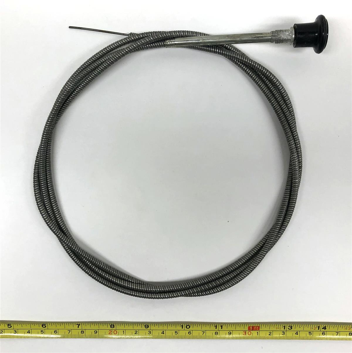 SP-2798 | SP-2798 Push-Pull Cable (3).JPG