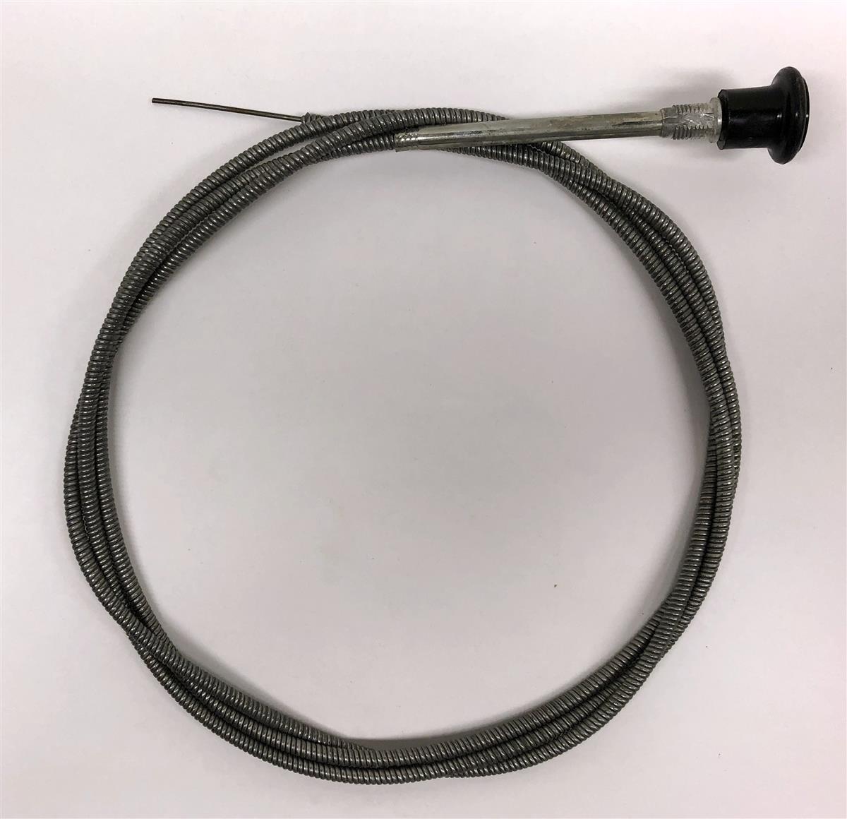 SP-2798 | SP-2798 Push-Pull Cable (4).JPG