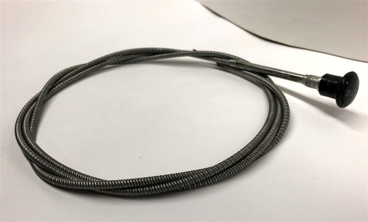 SP-2798 | SP-2798 Push-Pull Cable (5).JPG