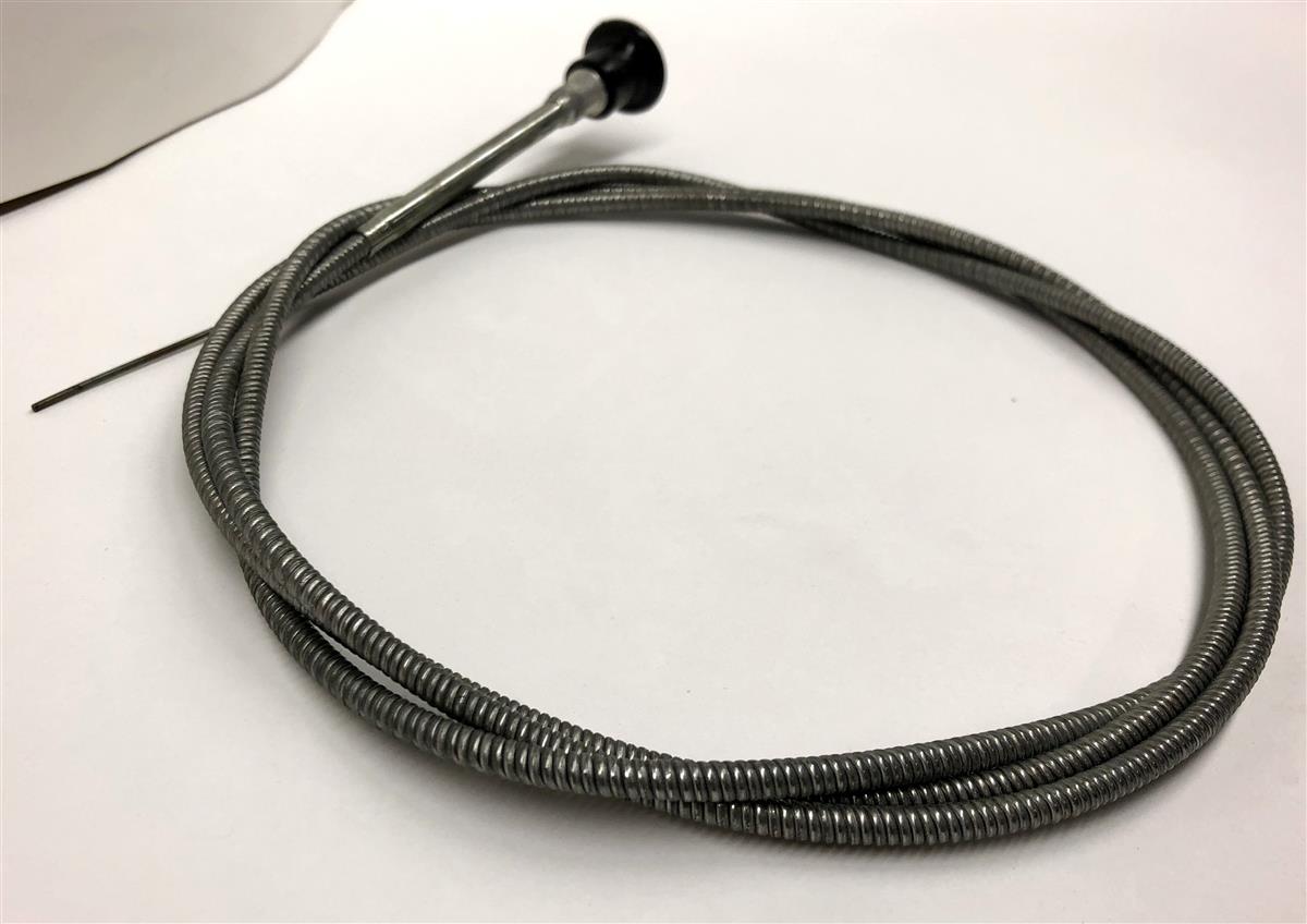 SP-2798 | SP-2798 Push-Pull Cable (6).JPG