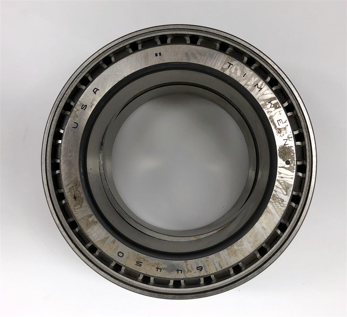 SP-2799 | SP-2799 Tapered Rolling Bearing (3).JPG