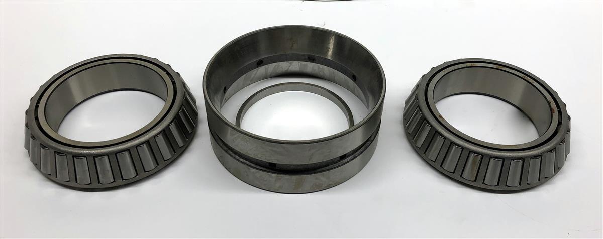 SP-2799 | SP-2799 Tapered Rolling Bearing (6).JPG