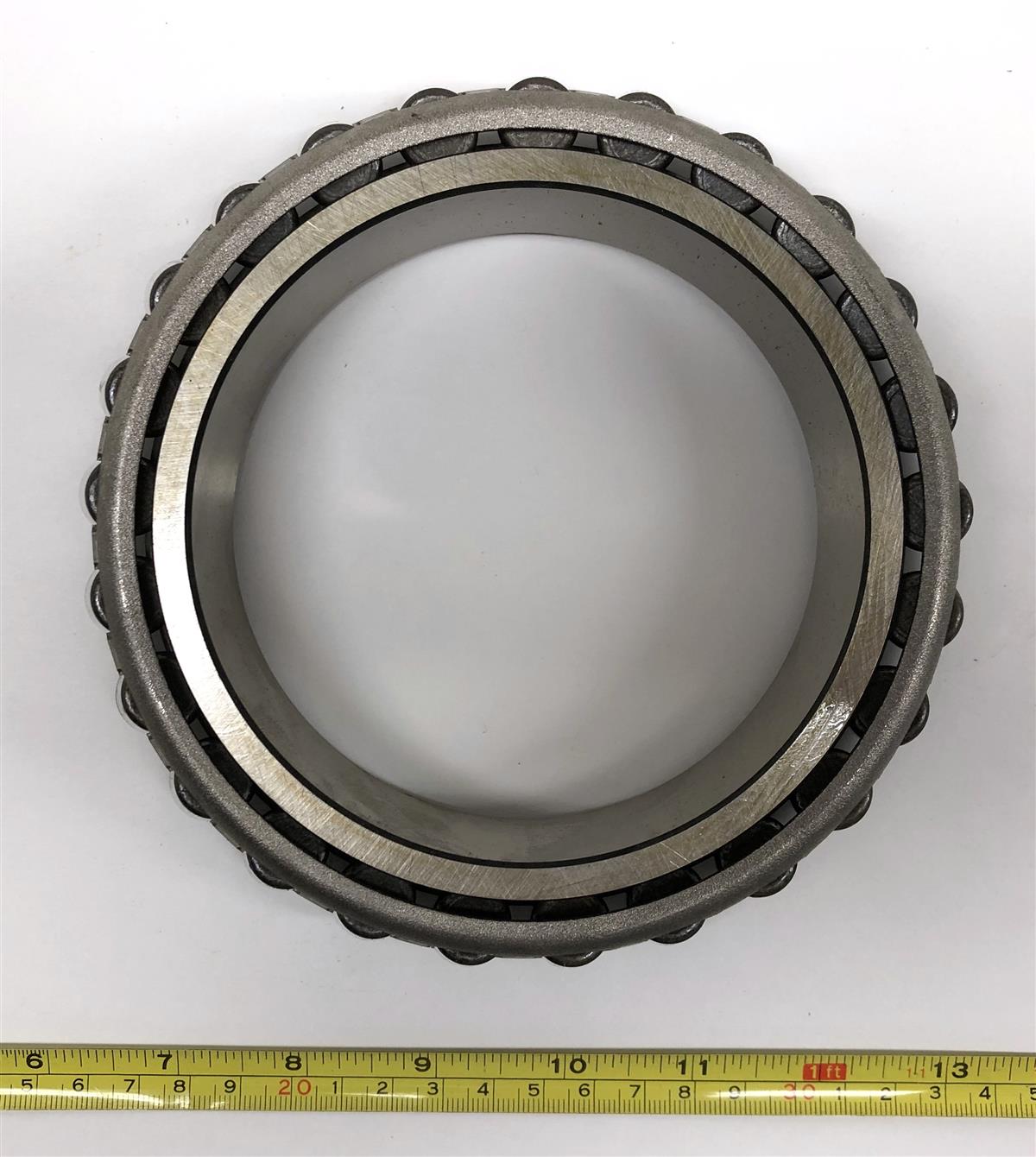 SP-2799 | SP-2799 Tapered Rolling Bearing (7).JPG