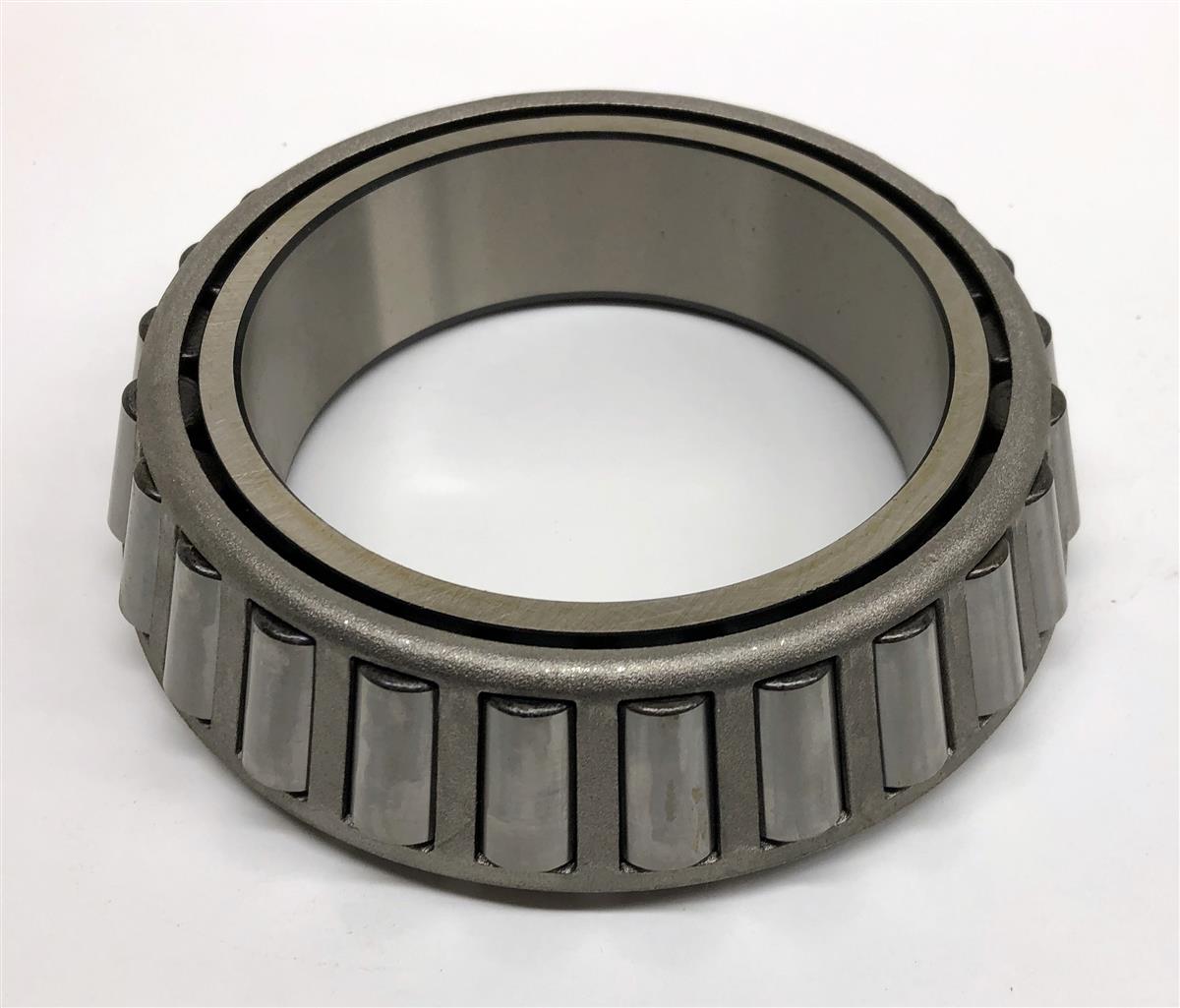 SP-2799 | SP-2799 Tapered Rolling Bearing (8).JPG
