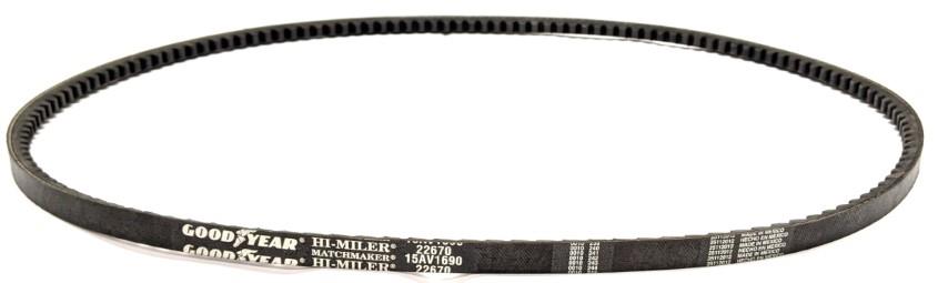 SP-2812 | SP-2812 International M10A VBelts (1).jpg