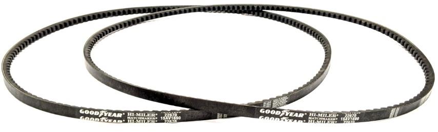 SP-2812 | SP-2812 International M10A VBelts (2).jpg