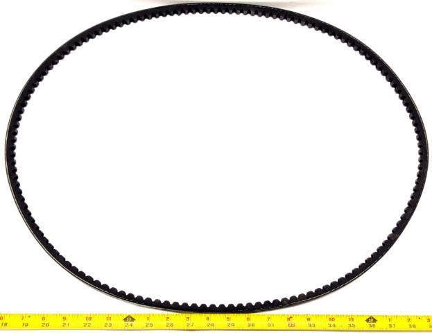 SP-2812 | SP-2812 International M10A VBelts (3).jpg