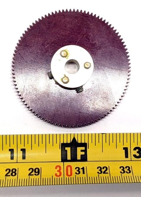 SP-2813 | SP-2813 Helic Gear Hub Assem (1).jpg