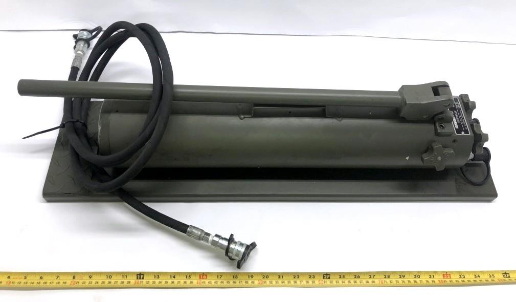 SP-2850 | SP-2850 Hydraulic Hand Jack (2).JPG