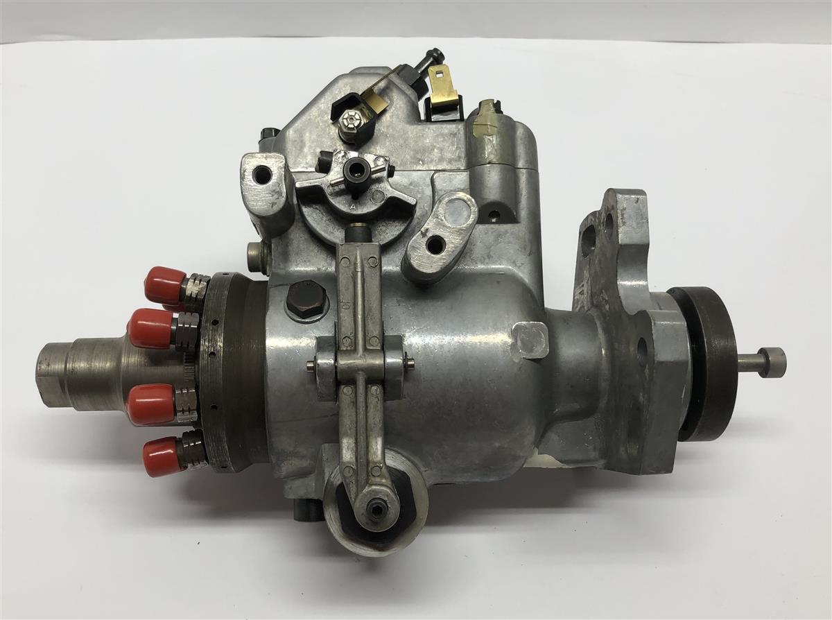 SP-2904 | SP-2904 Fuel Injection Pump 6.2 Liter Diesel CUCV (2).jpeg