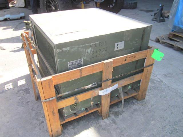SP-2911 | SP-2911 Air Conditioner (1).JPG