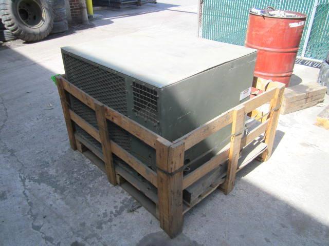 SP-2911 | SP-2911 Air Conditioner (3).JPG