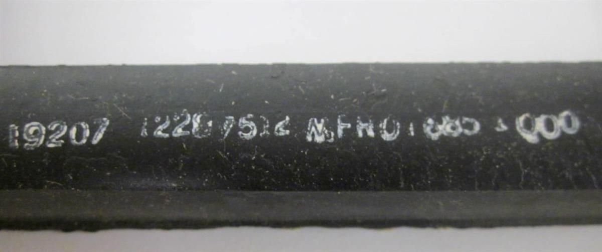 SP-2932 | SP-2932 Non Metallic Seal (4).JPG