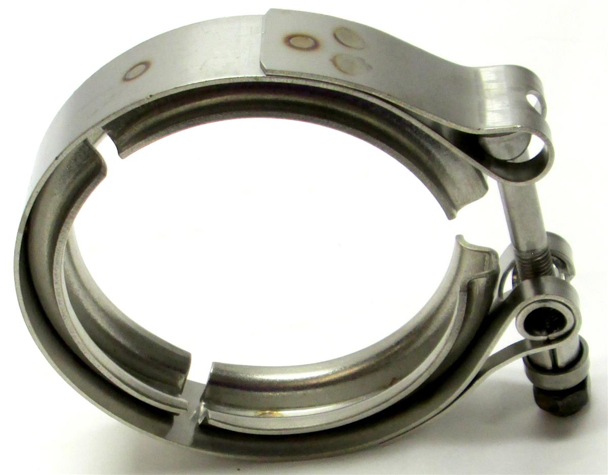 SP-2946 | SP-2946 Grooved Exhaust Coupling Clamp M54 (10).JPG