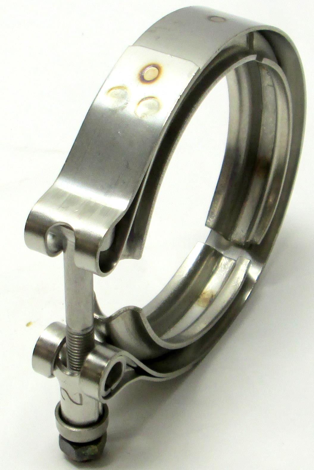 SP-2946 | SP-2946 Grooved Exhaust Coupling Clamp M54 (12).JPG