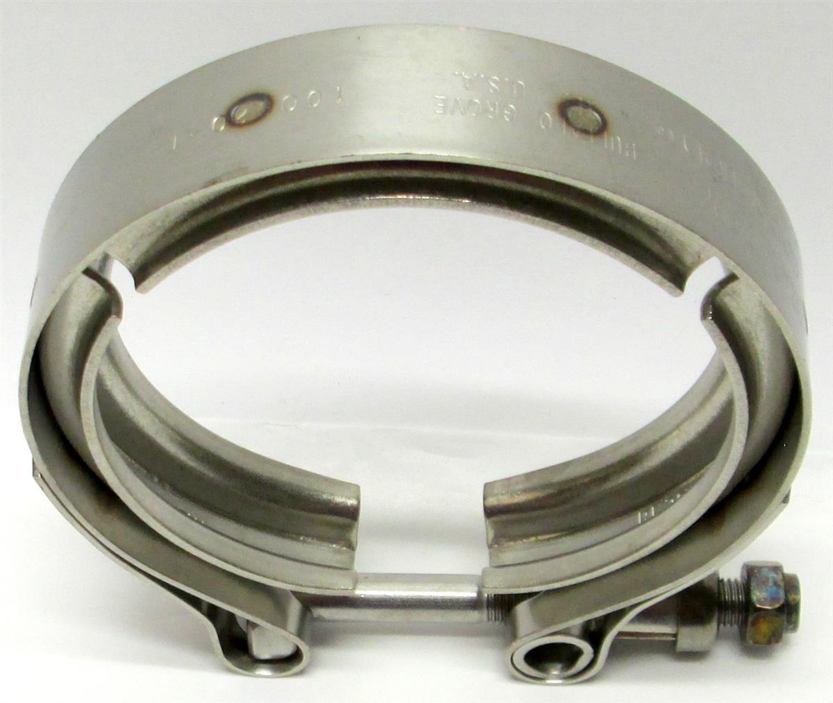 SP-2946 | SP-2946 Grooved Exhaust Coupling Clamp M54 (13).JPG