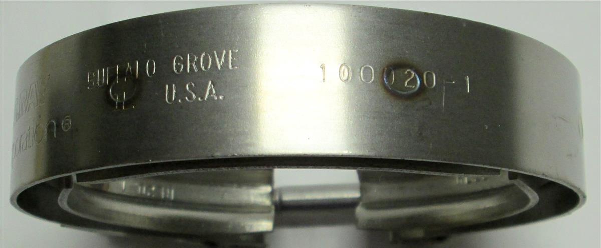 SP-2946 | SP-2946 Grooved Exhaust Coupling Clamp M54 (15).JPG