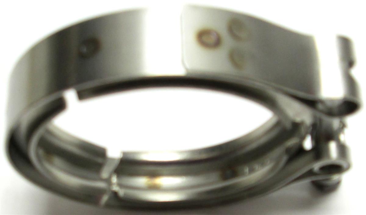 SP-2946 | SP-2946 Grooved Exhaust Coupling Clamp M54 (16).JPG