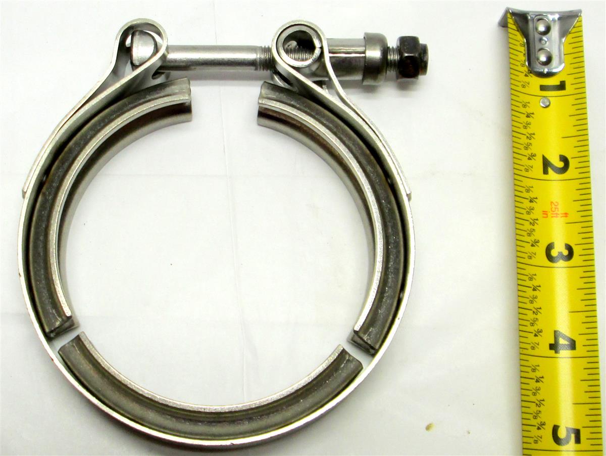 SP-2946 | SP-2946 Grooved Exhaust Coupling Clamp M54 (7).JPG