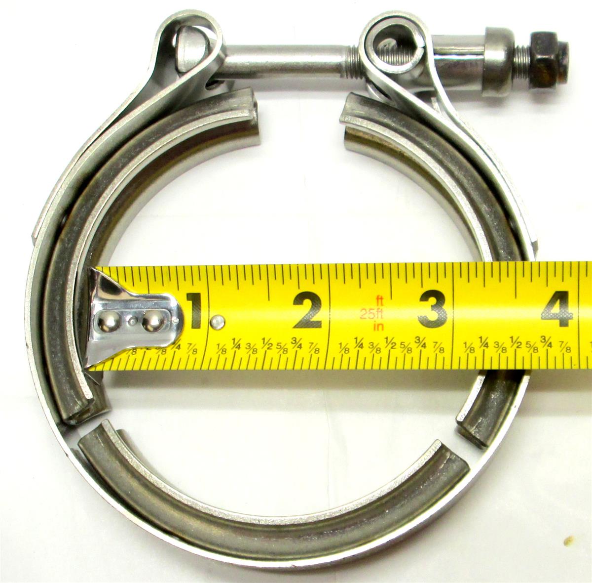 SP-2946 | SP-2946 Grooved Exhaust Coupling Clamp M54 (8).JPG