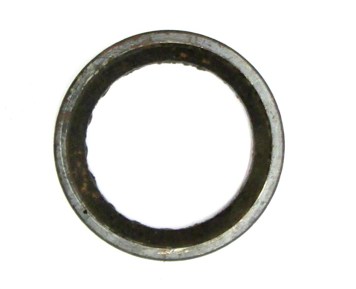 SP-2950 | SP-2950  Front Axle Differential Assembly Externally Threaded Ring ATLAS (11).JPG