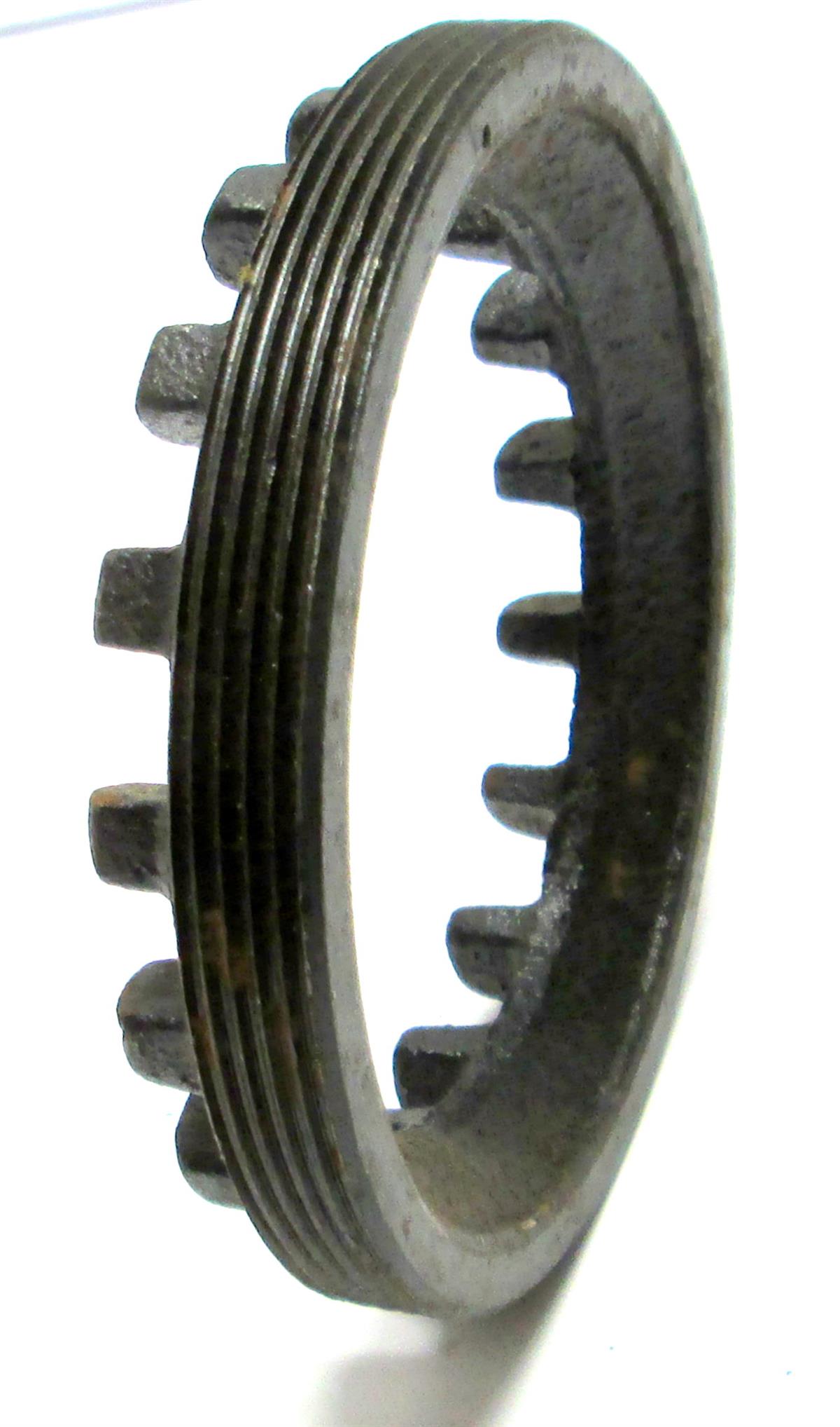 SP-2950 | SP-2950  Front Axle Differential Assembly Externally Threaded Ring ATLAS (14).JPG