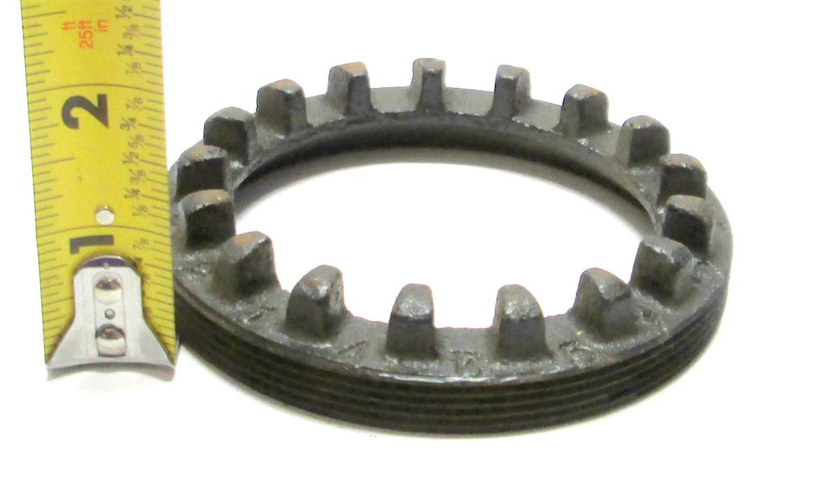 SP-2950 | SP-2950  Front Axle Differential Assembly Externally Threaded Ring ATLAS (6).JPG