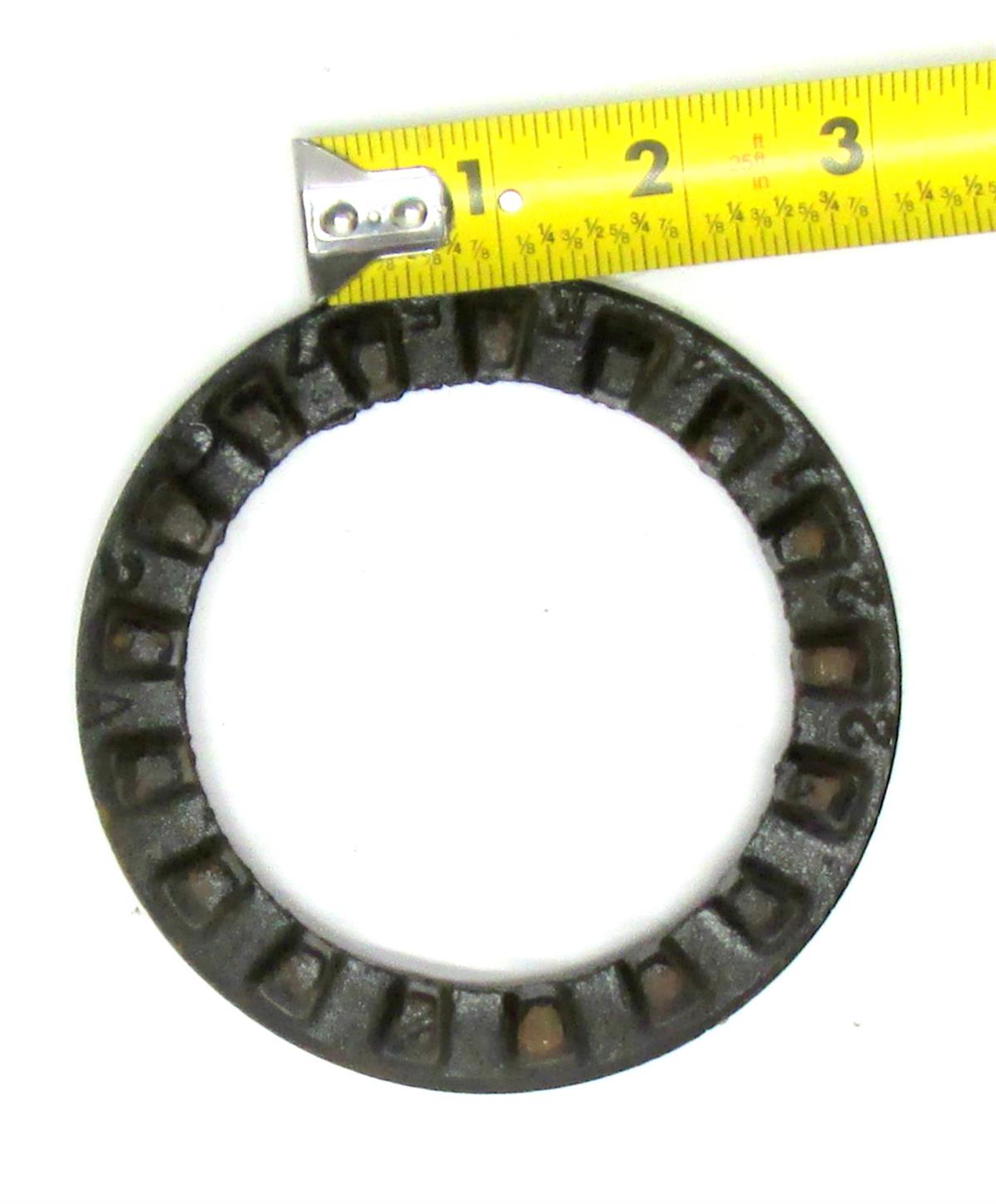 SP-2950 | SP-2950  Front Axle Differential Assembly Externally Threaded Ring ATLAS (9).JPG