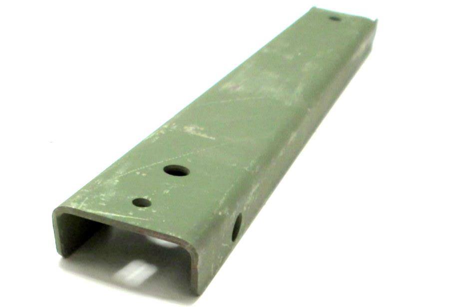 SP-2967 | SP-2967 Troop Leg Seat CUCV (8).JPG