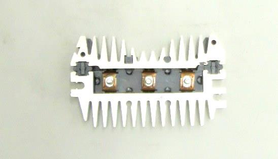 SP-2974 | SP-2974 Alternator Semiconductor Rectifier CUCV (8).JPG