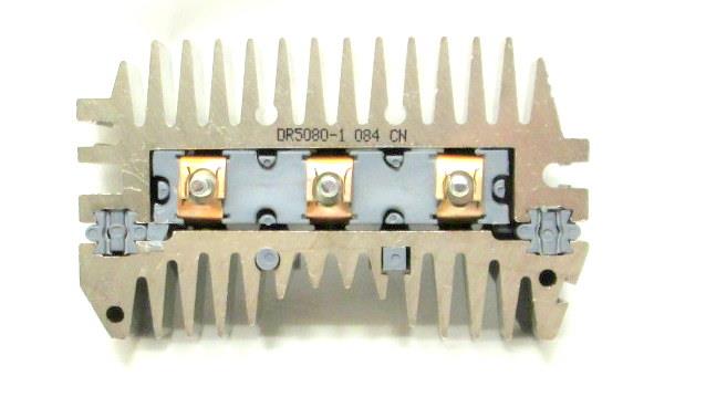 SP-2974 | SP-2974 Alternator Semiconductor Rectifier CUCV (9).JPG