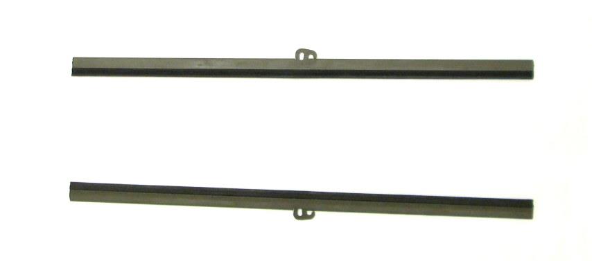 SP-2976 | SP-2976 Windshield Wiper Blade Set Kaiser Jeep M715 (7).JPG