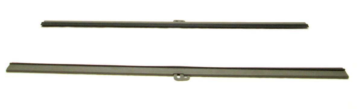 SP-2976 | SP-2976 Windshield Wiper Blade Set Kaiser Jeep M715 (8).JPG