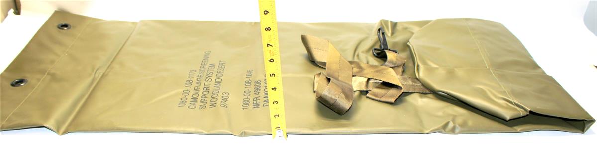 SP-2986 | SP-2986 Woodland and Desert Camouflage Screening Support Carrying Case   (4).JPG